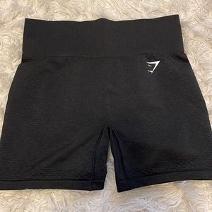Gymshark Shorts